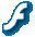 FlashPlayer